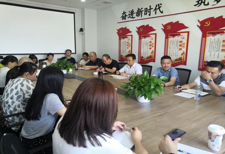 1624611261615010.png 图片1.png
