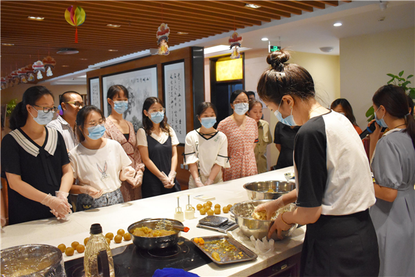 1631850408117080.png 图片5.png