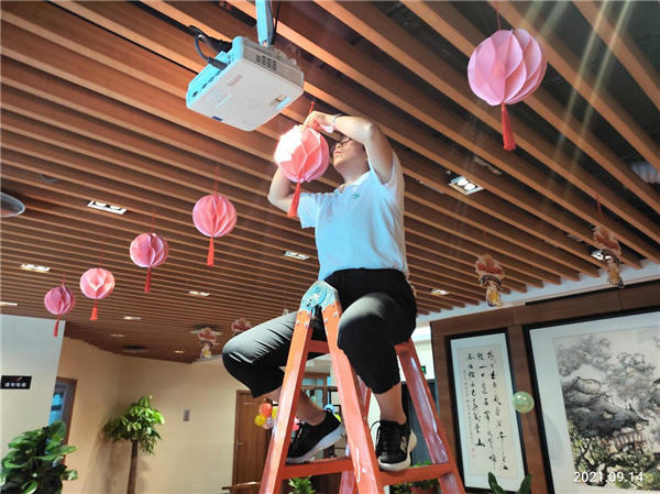 1631850492408457.png 图片7.png