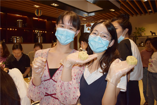 1631850547646939.png 图片10.png