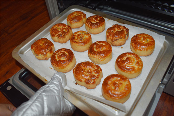 1631850564125915.png 图片11.png