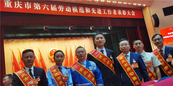 1634175396927562.jpg 微信图片_20211014092748.jpg