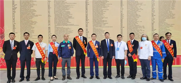 1634175408819072.jpg 微信图片_20211014092754.jpg