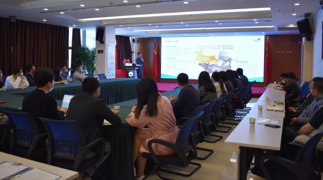 微信截图_20220420151645.png