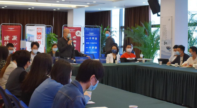 微信截图_20220420151653.png