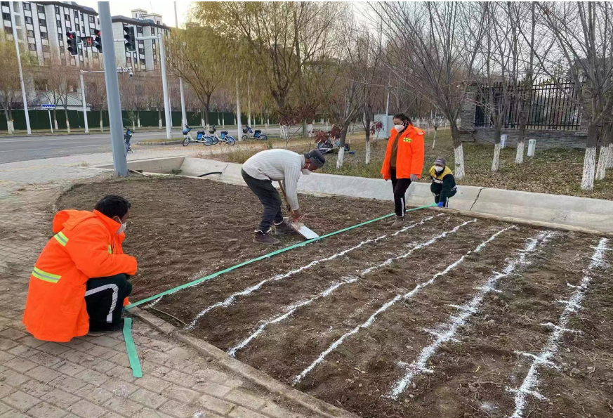 1669019176963867.png 微信截图_20221121161949.png