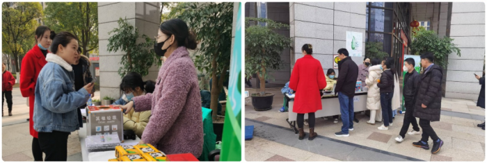 1676346591130260.png 微信截图_20230214113955.png