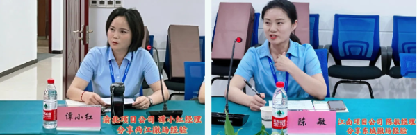 1684718745234599.png 微信截图_20230522092335.png