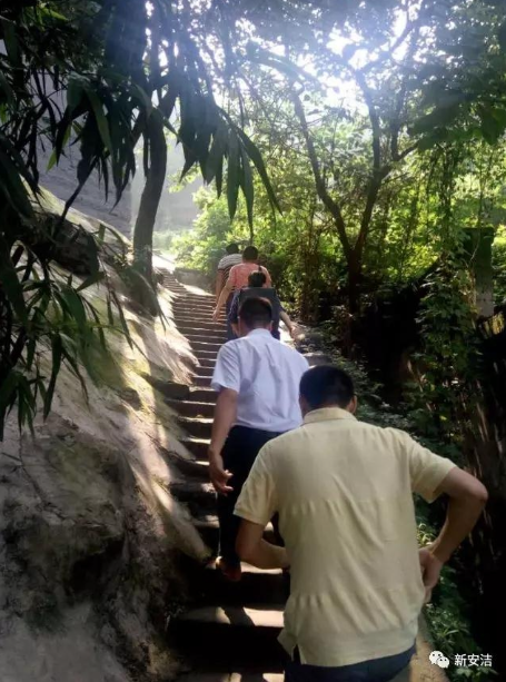首页-DG视讯厅官方网站