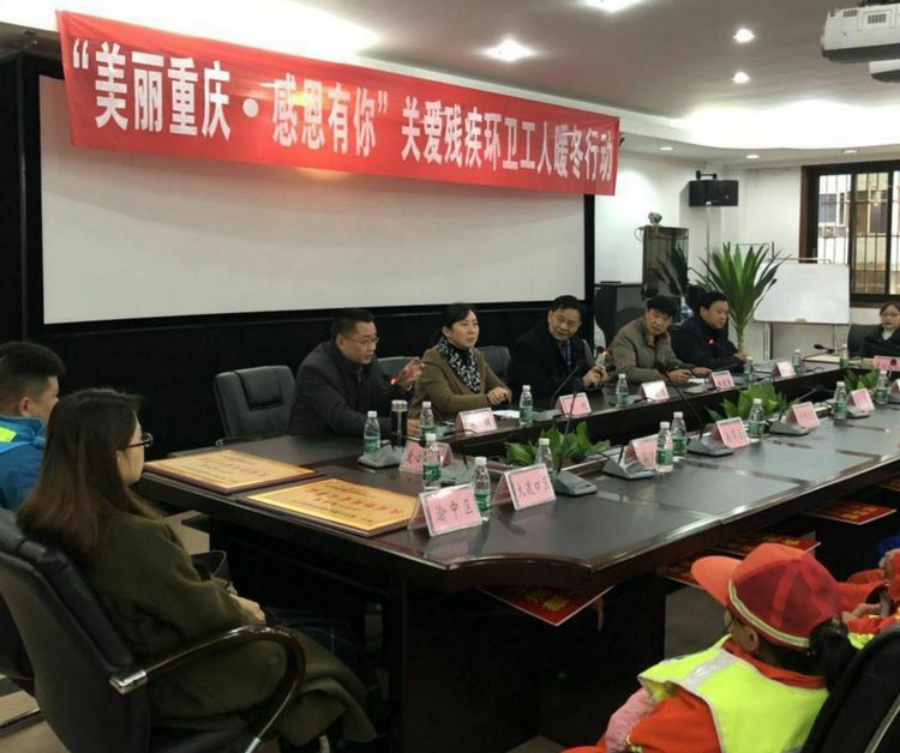 首页-DG视讯厅官方网站