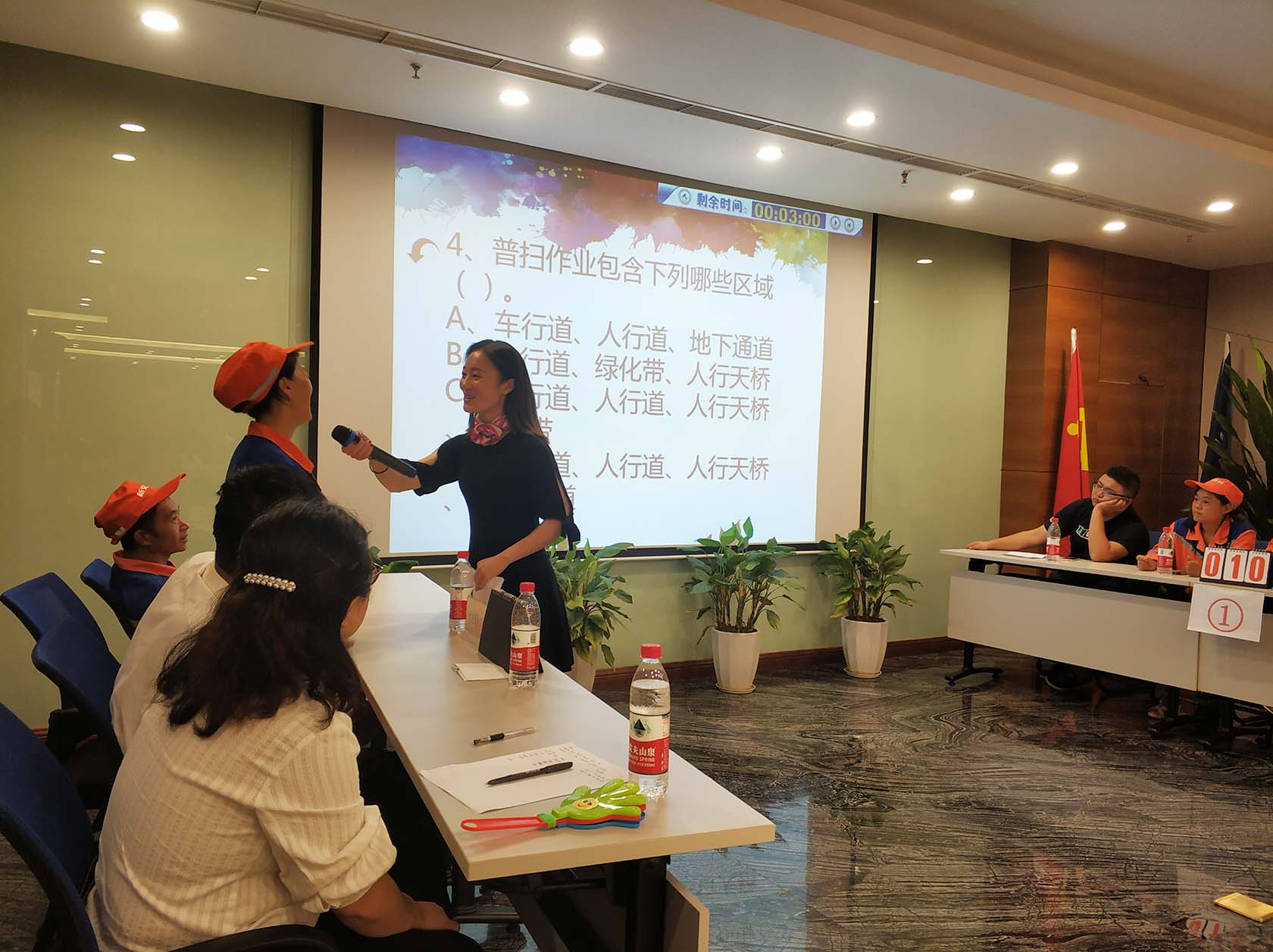 首页-DG视讯厅官方网站