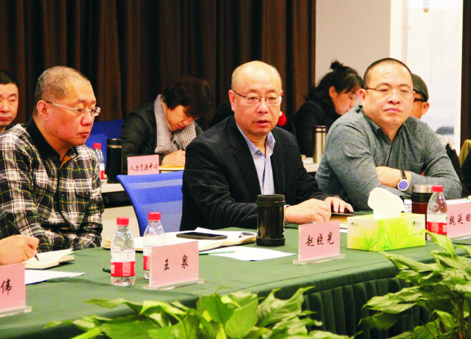 首页-DG视讯厅官方网站