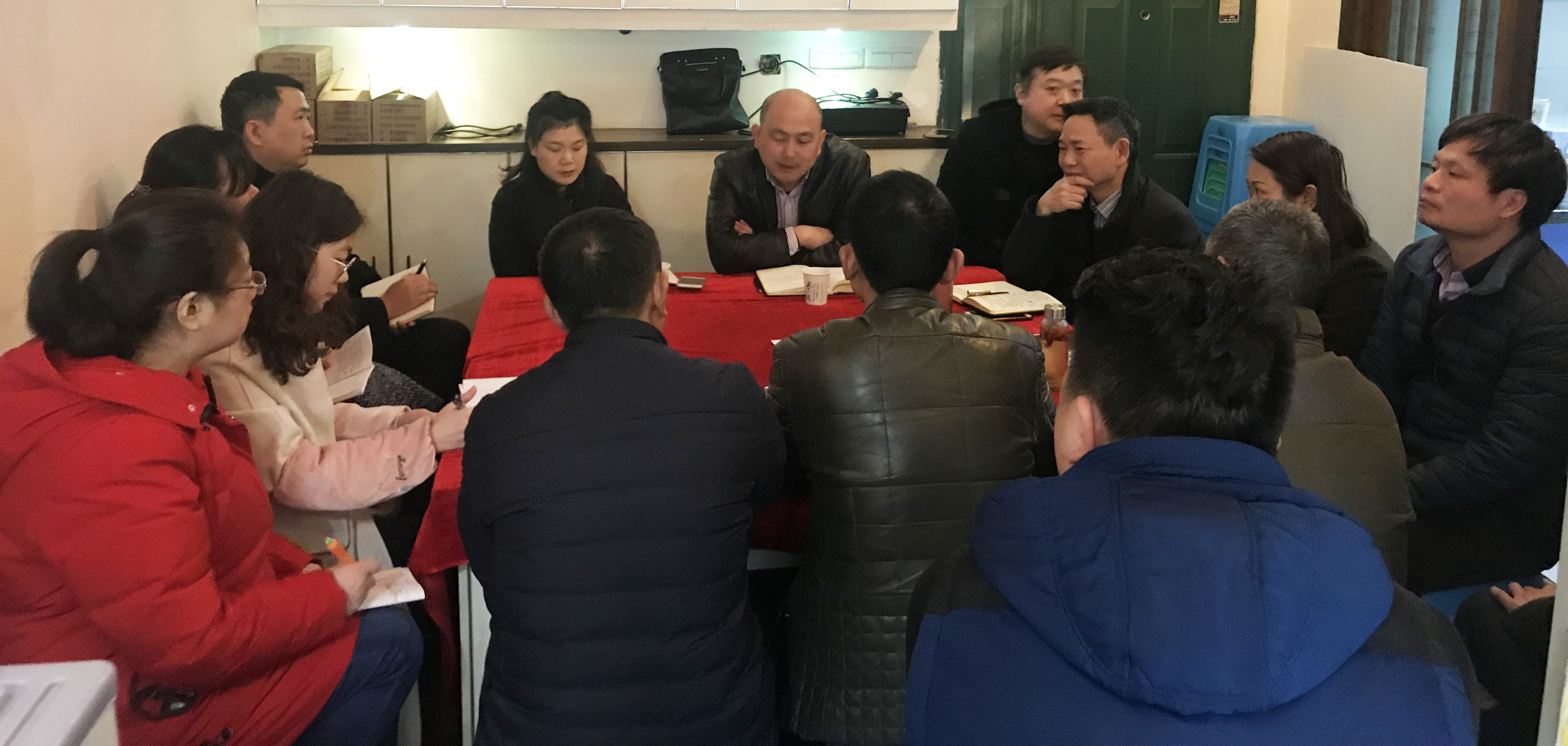 首页-DG视讯厅官方网站