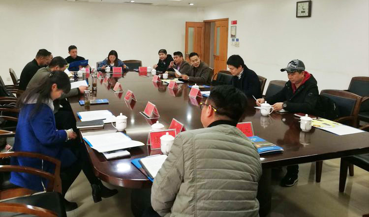 151652282863 首页-DG视讯厅官方网站