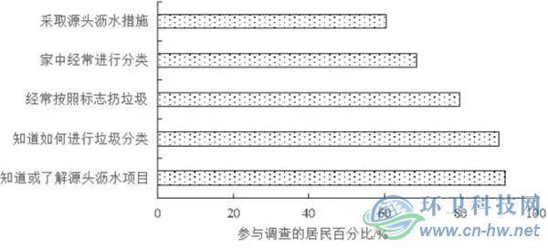 首页-DG视讯厅官方网站