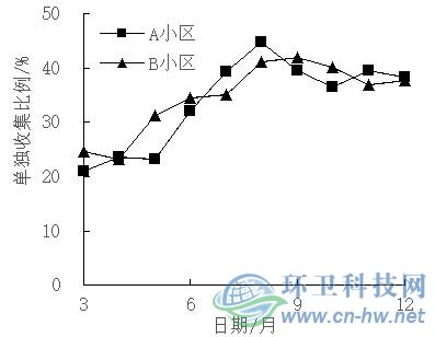 首页-DG视讯厅官方网站