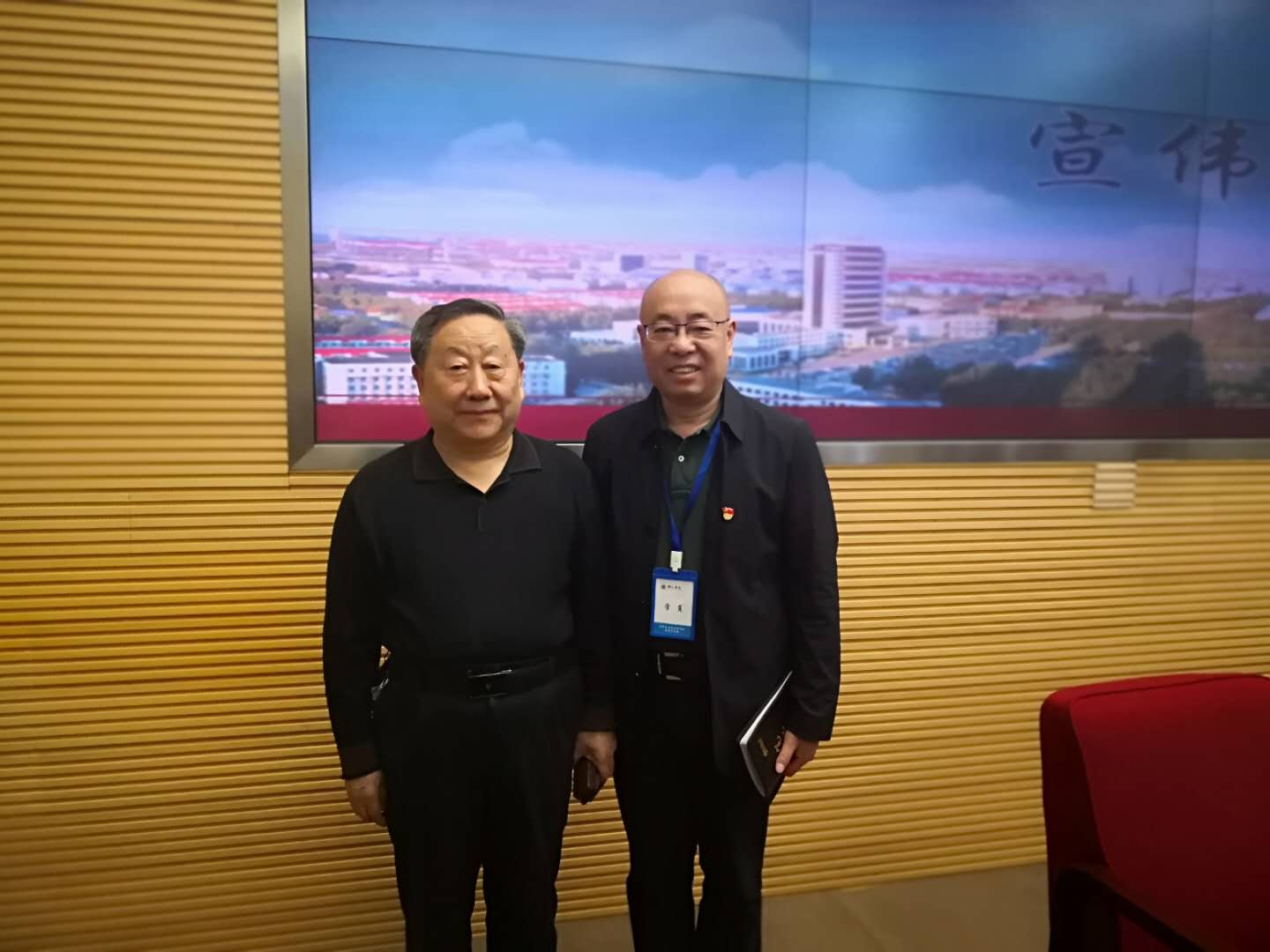 首页-DG视讯厅官方网站