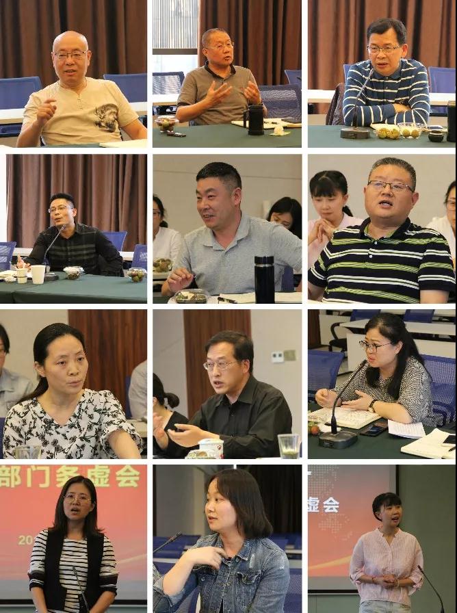 首页-DG视讯厅官方网站