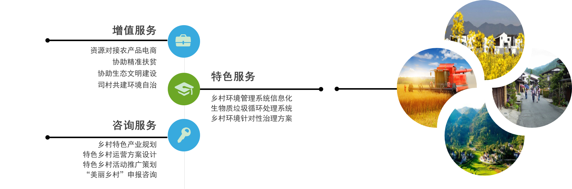 首页-DG视讯厅官方网站
