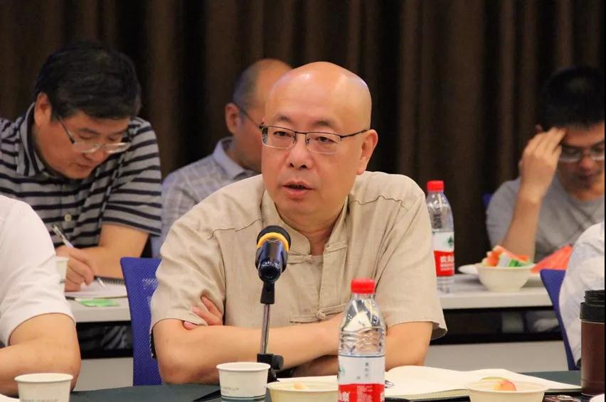首页-DG视讯厅官方网站