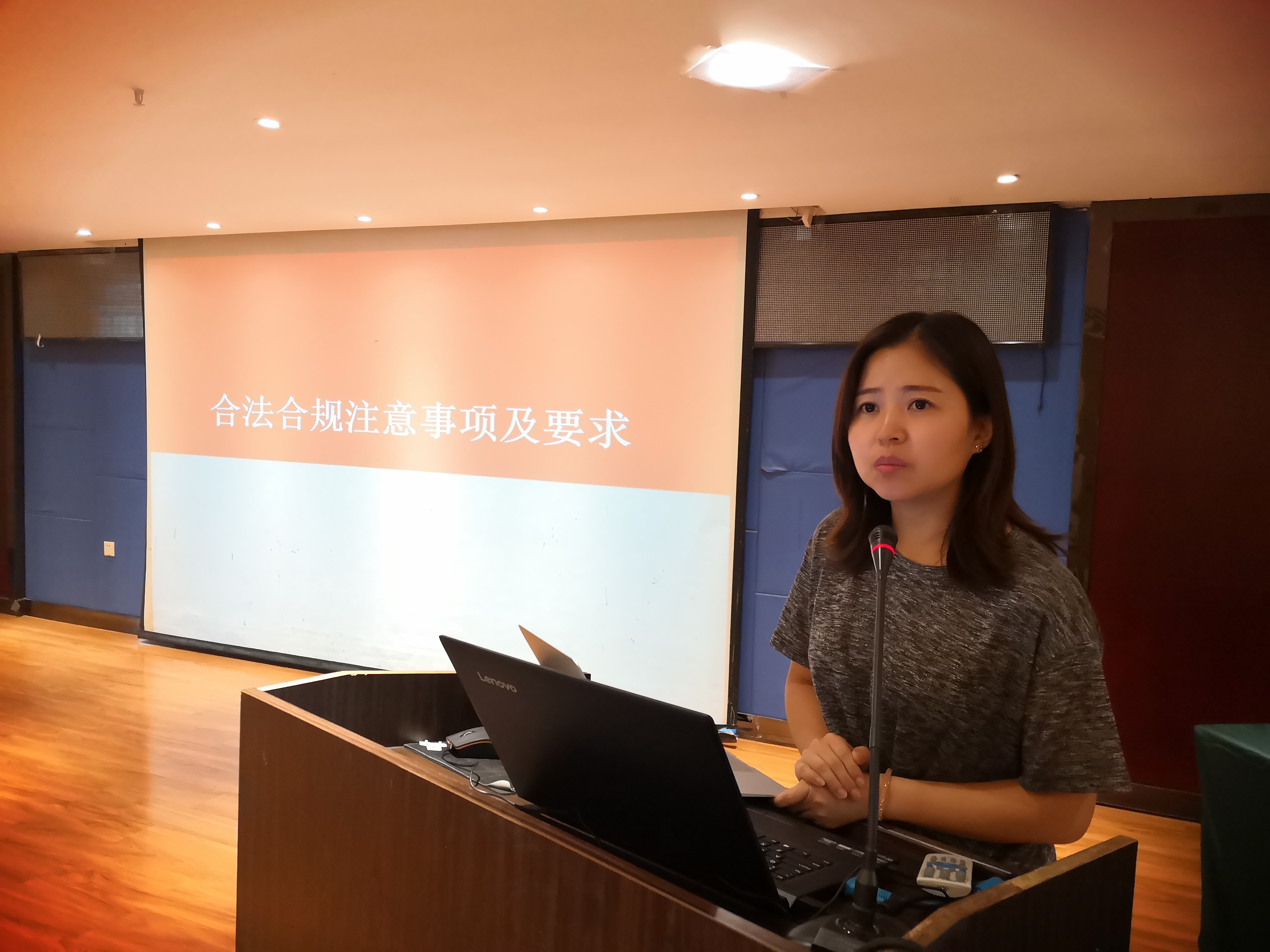 首页-DG视讯厅官方网站
