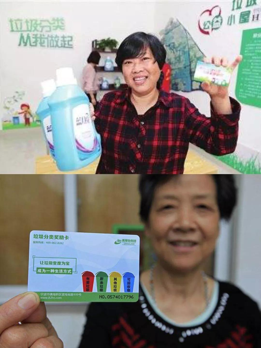 首页-DG视讯厅官方网站