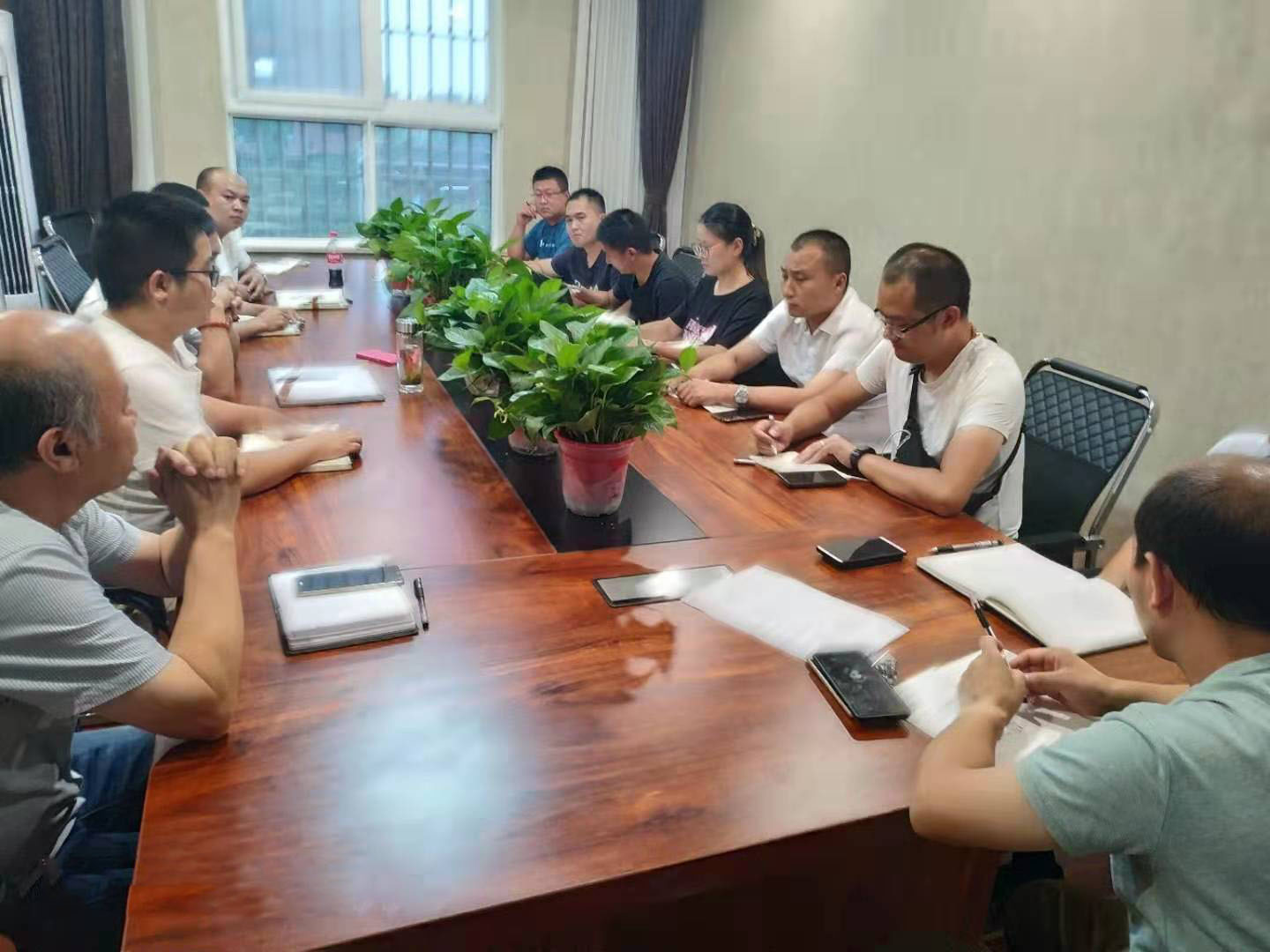 首页-DG视讯厅官方网站