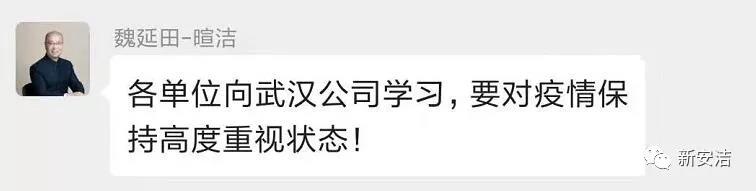 首页-DG视讯厅官方网站