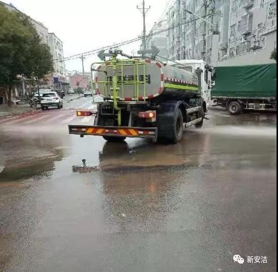 首页-DG视讯厅官方网站