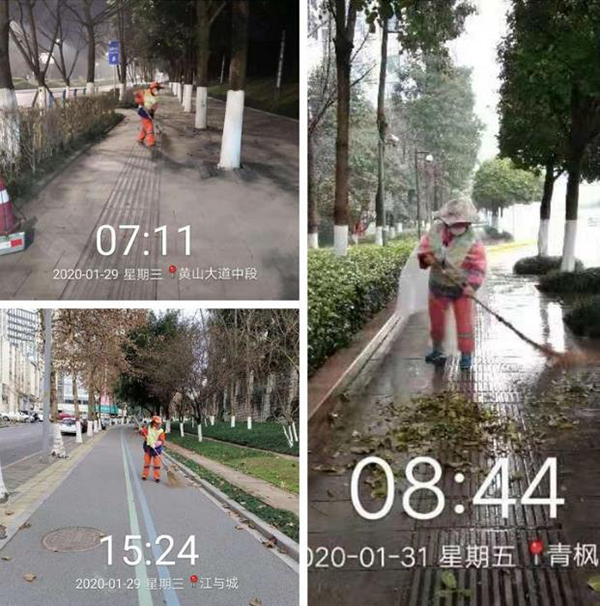 首页-DG视讯厅官方网站