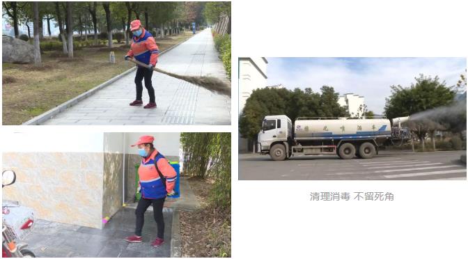 首页-DG视讯厅官方网站