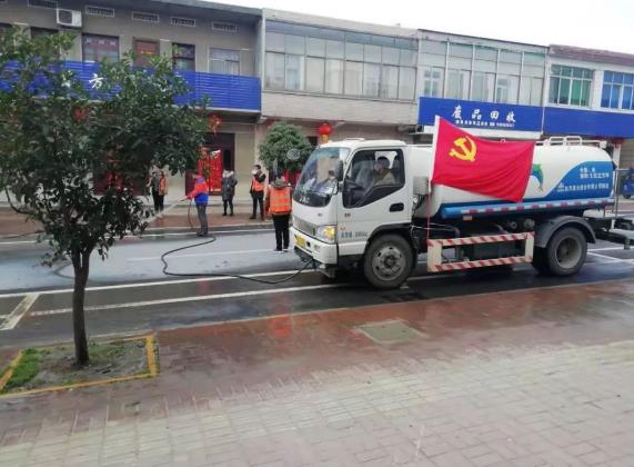 首页-DG视讯厅官方网站