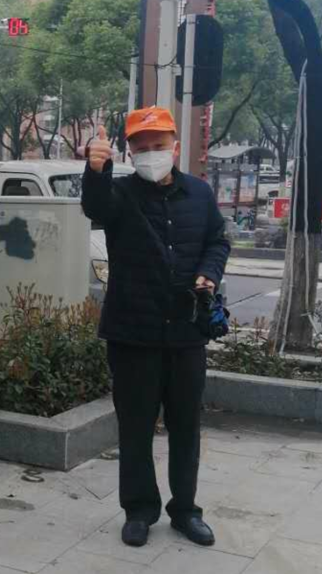 首页-DG视讯厅官方网站