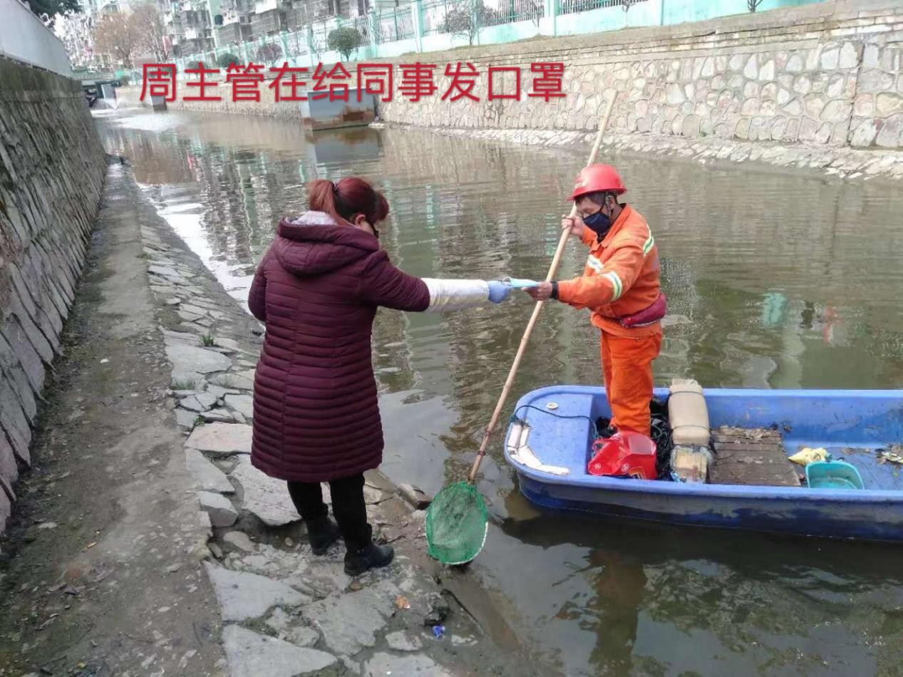 首页-DG视讯厅官方网站