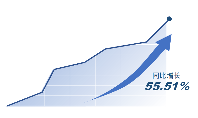 首页-DG视讯厅官方网站