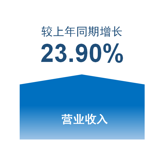 首页-DG视讯厅官方网站