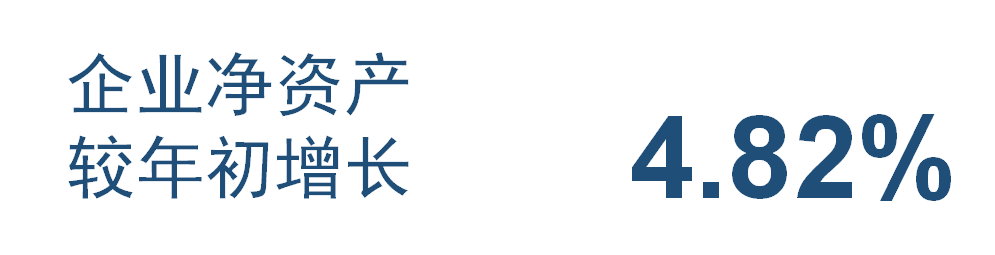首页-DG视讯厅官方网站
