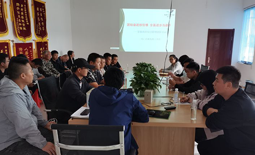 首页-DG视讯厅官方网站