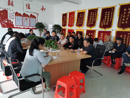 首页-DG视讯厅官方网站