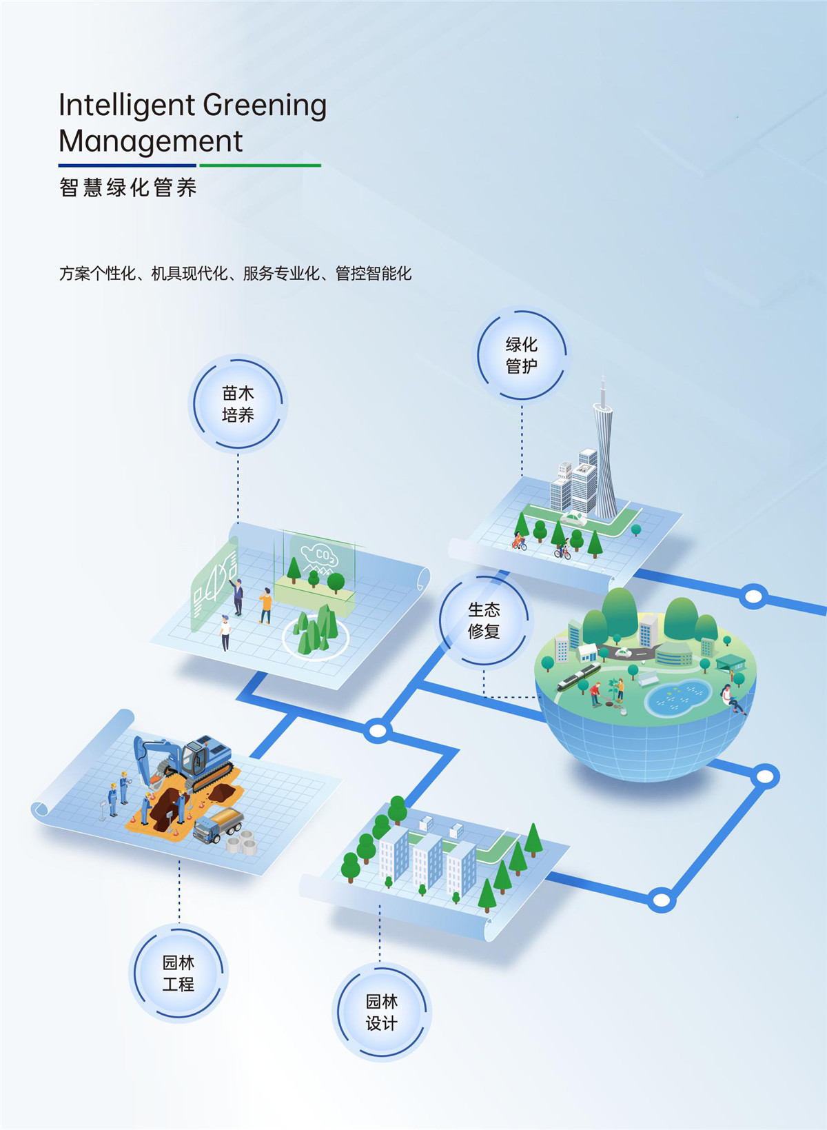 首页-DG视讯厅官方网站