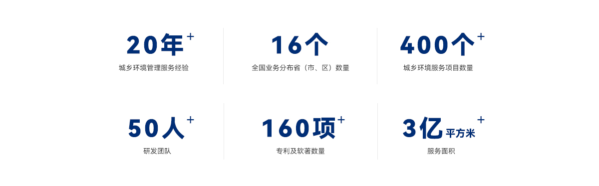 首页-DG视讯厅官方网站